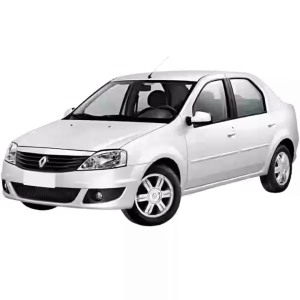 ال 90