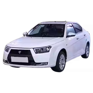 دنا