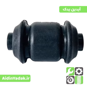 بوش اکسل پراید وانت