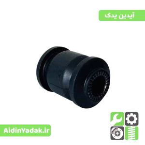 بوش طبق کوچک شاهین