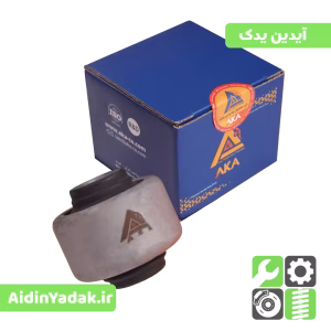 بوش سیبک طبق کوتاه کناری پژو ۲۰۶