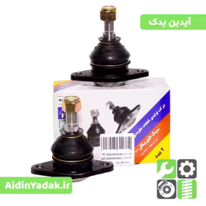 سیبک طبق پیکان 1600