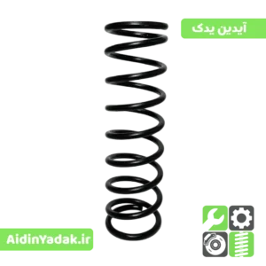 فنر لول جلوی تیبا
