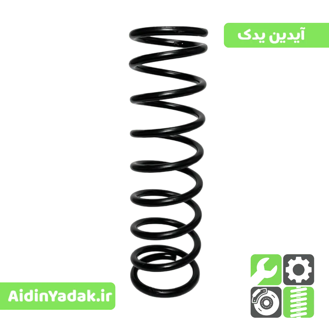 فنر لول جلوی تیبا