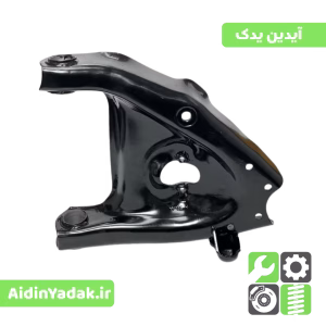 پوسته طبق پایین مزدا راست