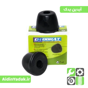 لاستیک تعادل پیکان