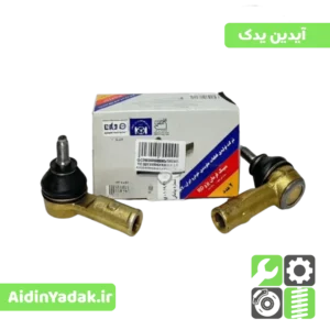 سیبک فرمان پژو RD