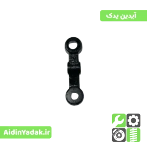 شغالدست طبق پیکان ۱۶۰۰