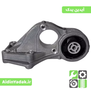 دسته موتور کامل پایین رانا